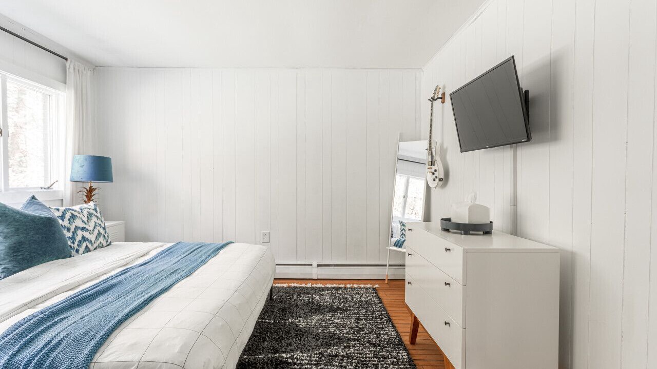 Photo of Others in Town of Olive