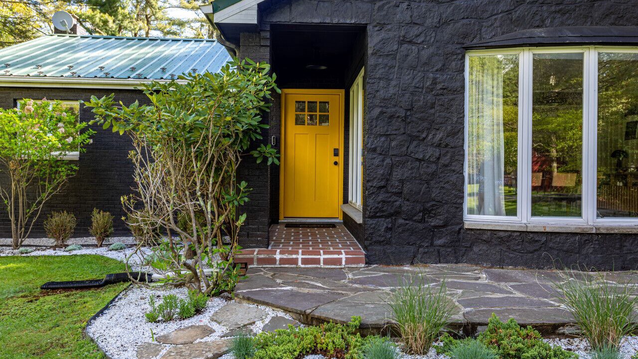 Photo of Others in Town of Olive