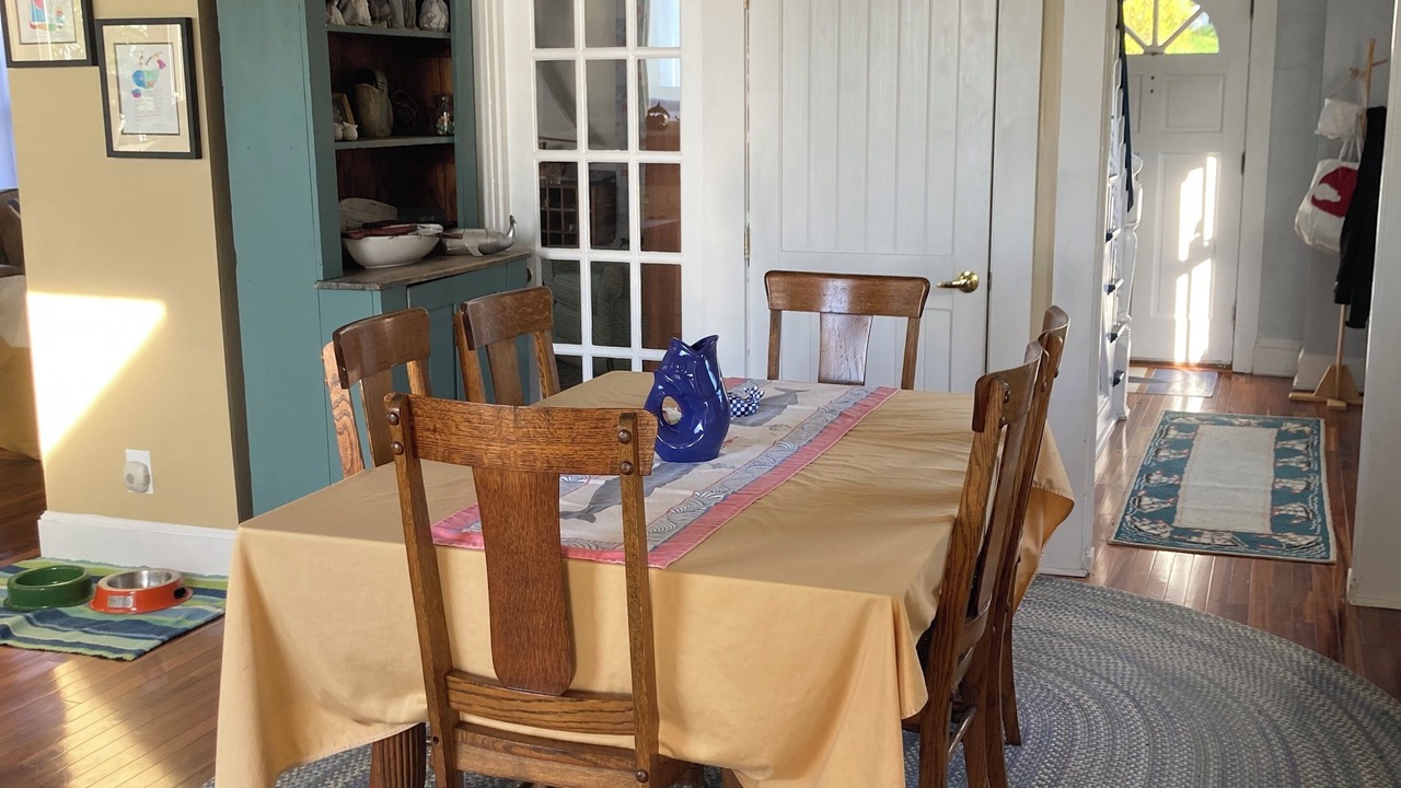 Photo of Others in Lubec