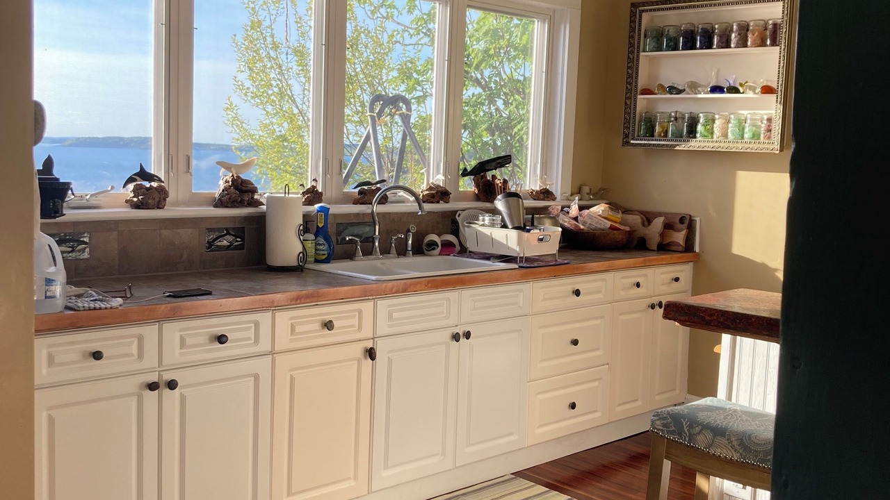 Photo of Others in Lubec