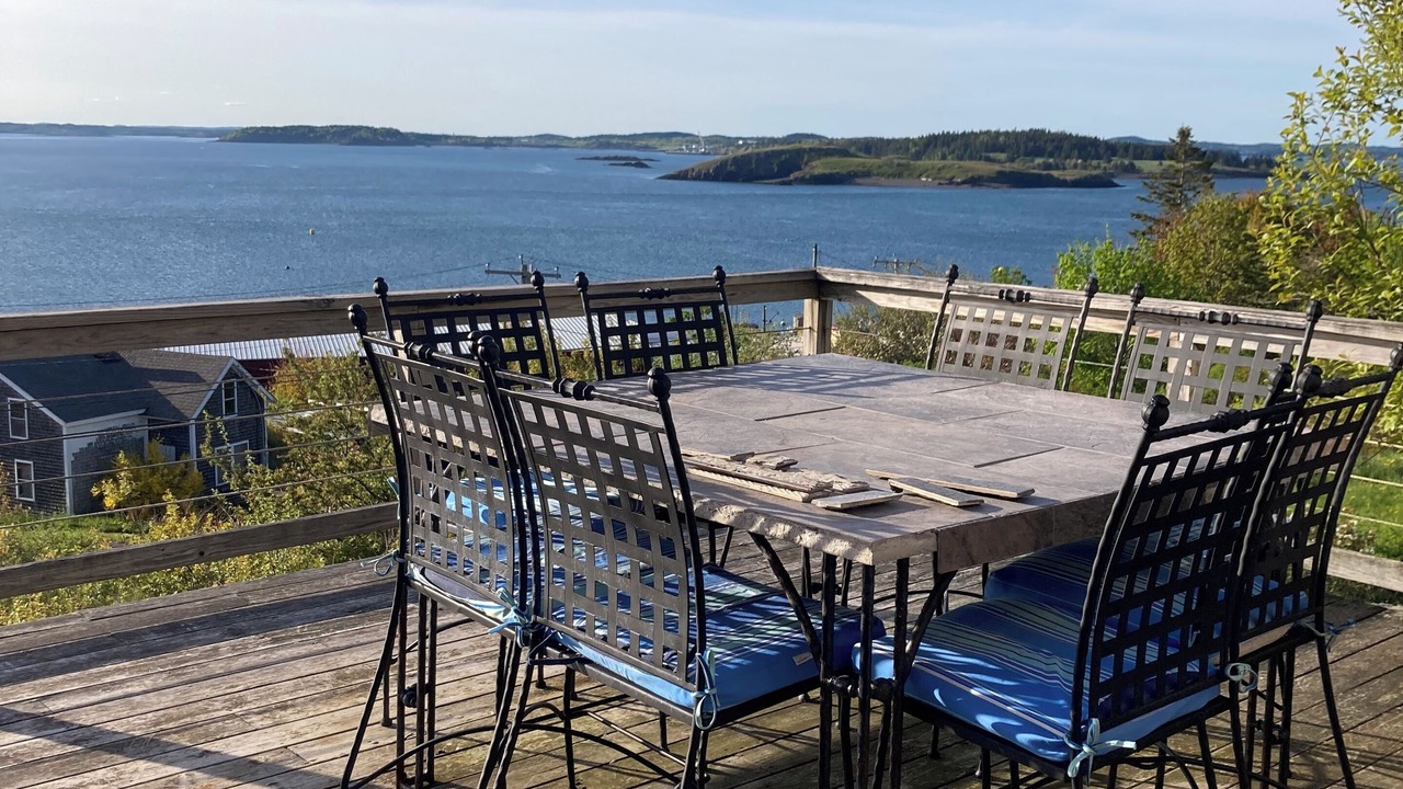 Photo of Outdoor in Lubec