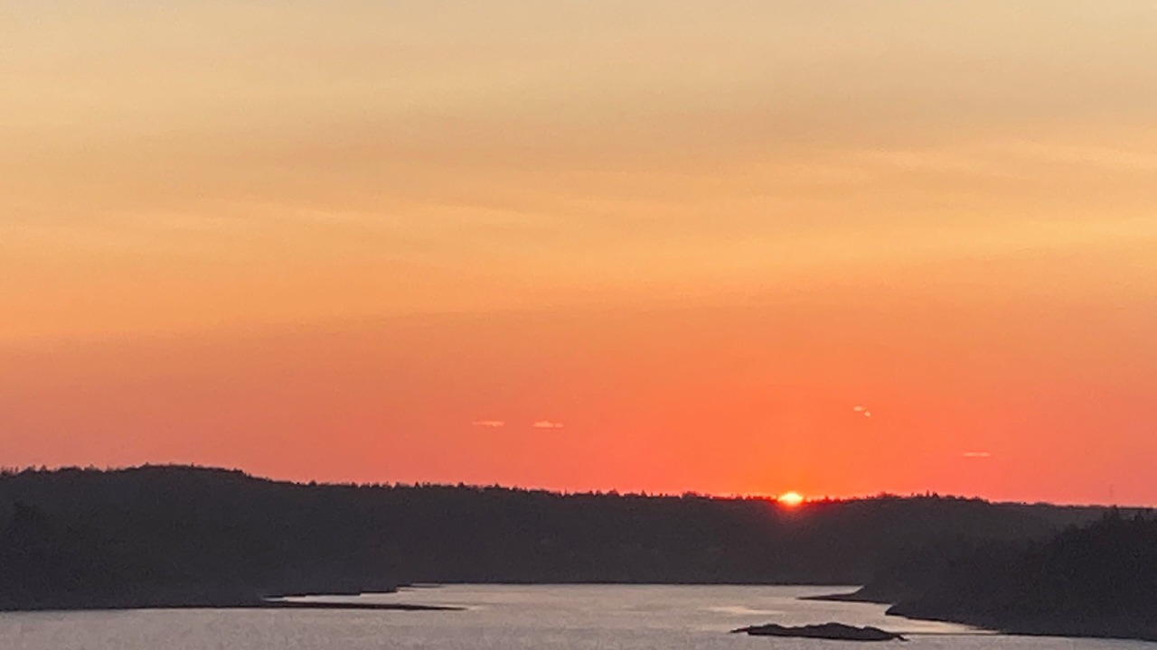 Photo of Others in Lubec