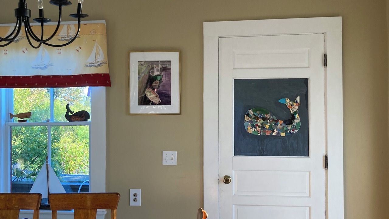 Photo of Others in Lubec