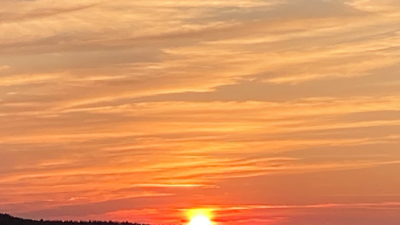 Photo of Outdoor in Lubec
