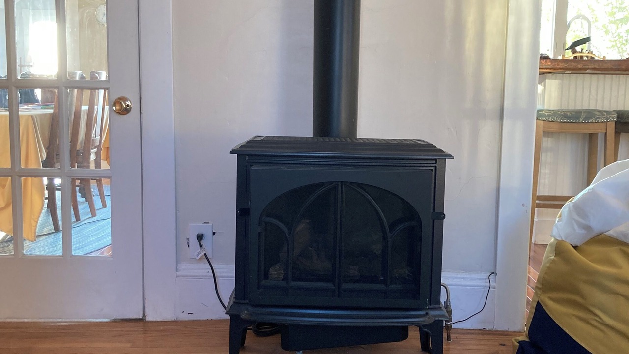 Photo of Others in Lubec