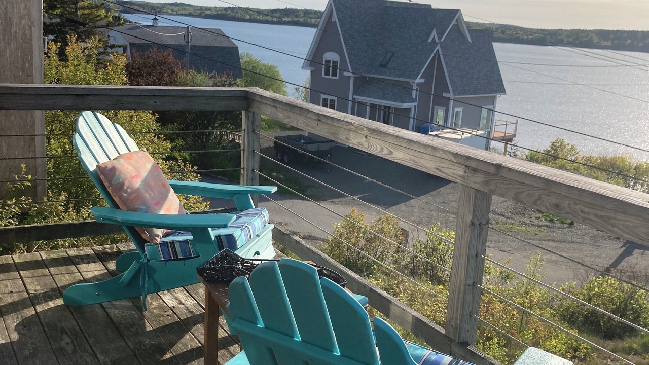 Photo of Outdoor in Lubec