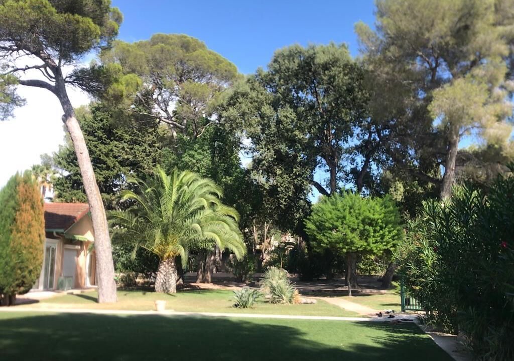 Photo of Outdoor in Boulouris-sur-Mer