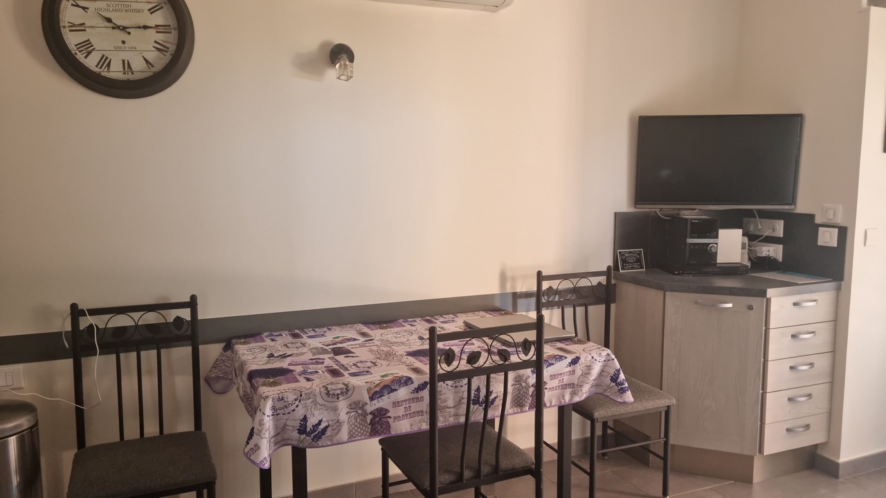 Photo of Others in Boulouris-sur-Mer