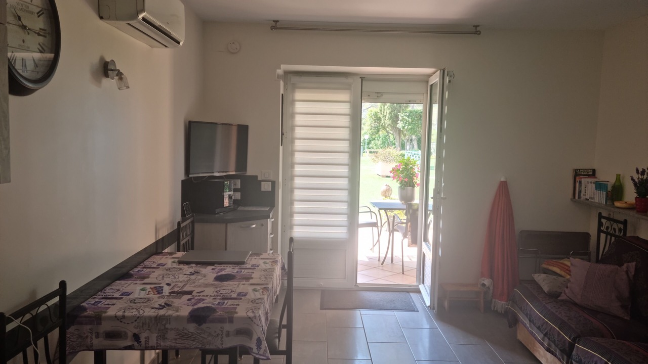 Photo of Others in Boulouris-sur-Mer