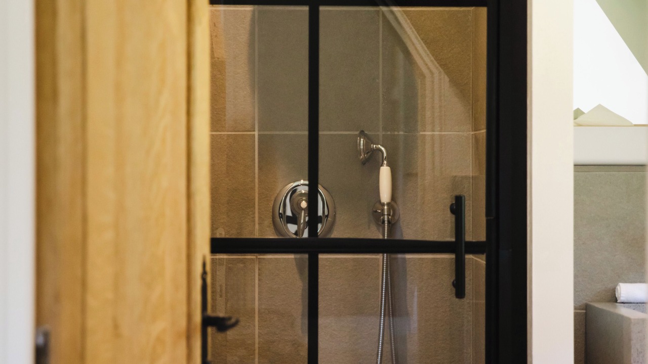 Photo of Bathroom in Branville