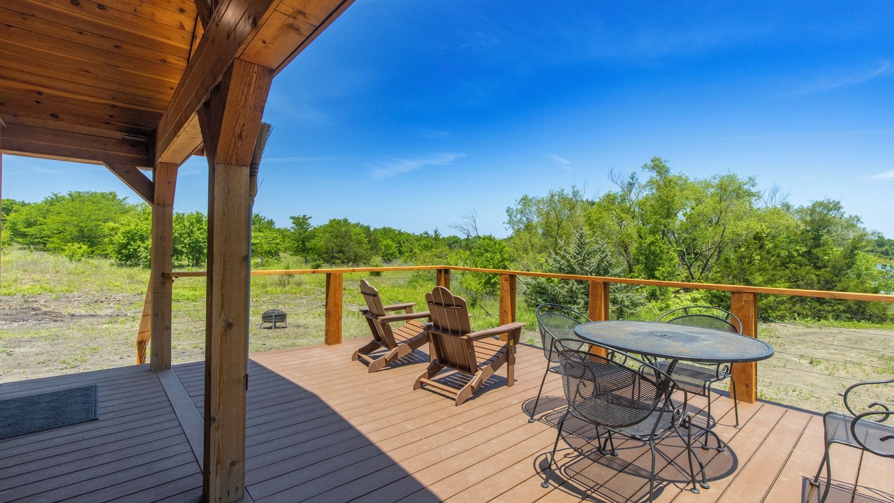 Photo of Outdoor in Klondike