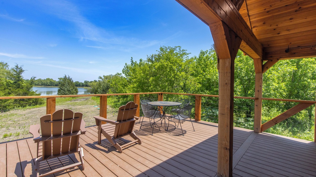 Photo of Outdoor in Klondike