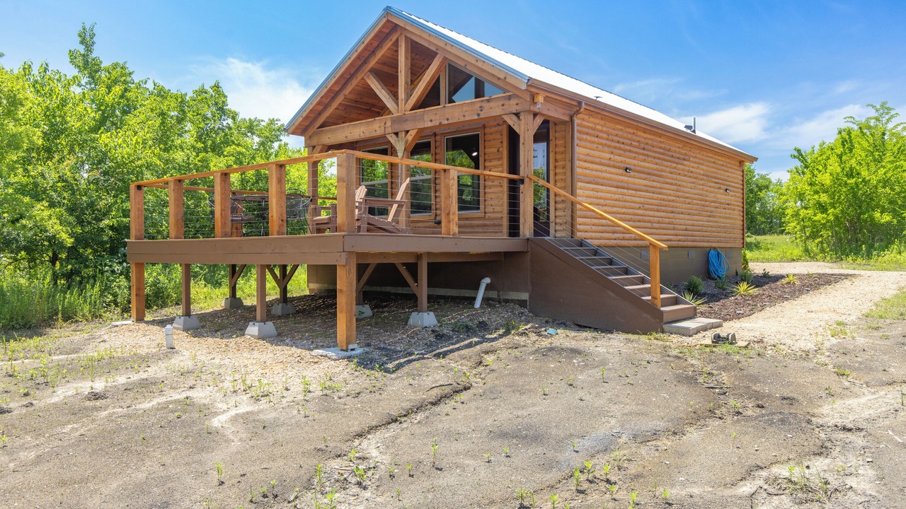 Photo of Outdoor in Klondike