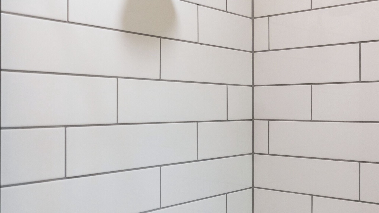 Photo of Bathroom in Klondike