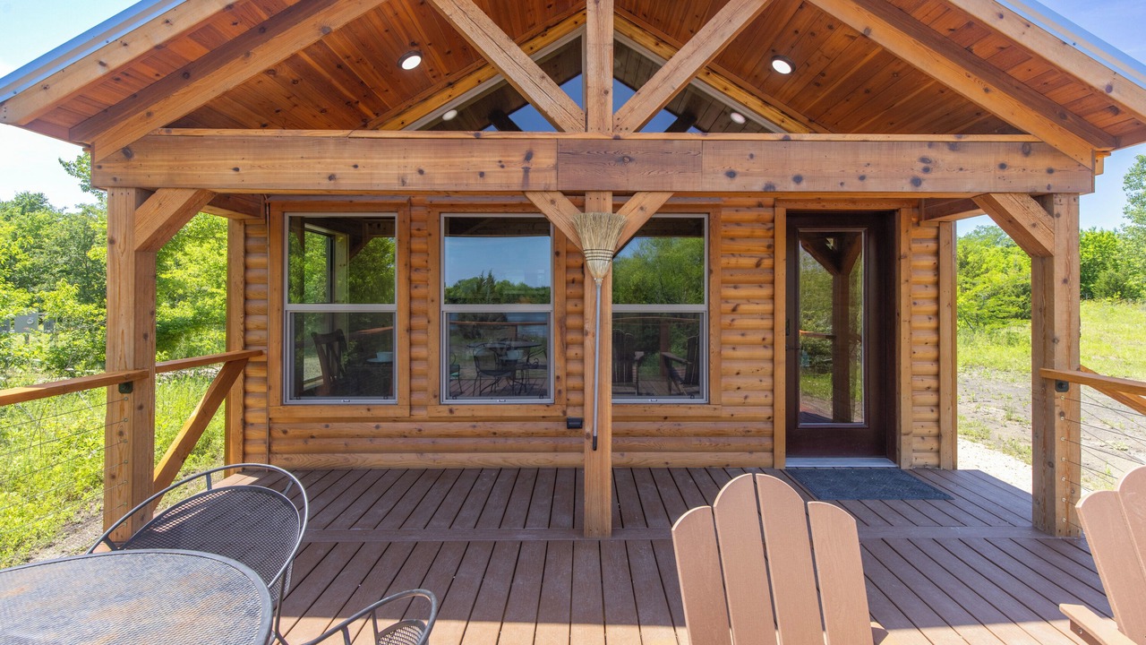 Photo of Outdoor in Klondike