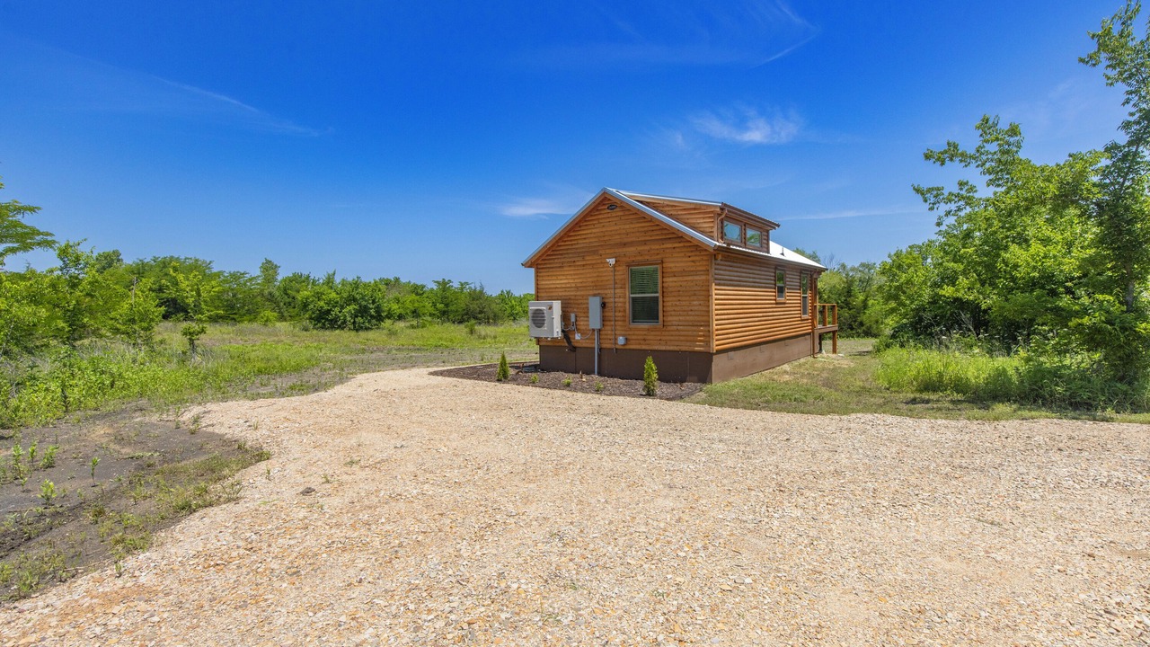 Photo of Outdoor in Klondike
