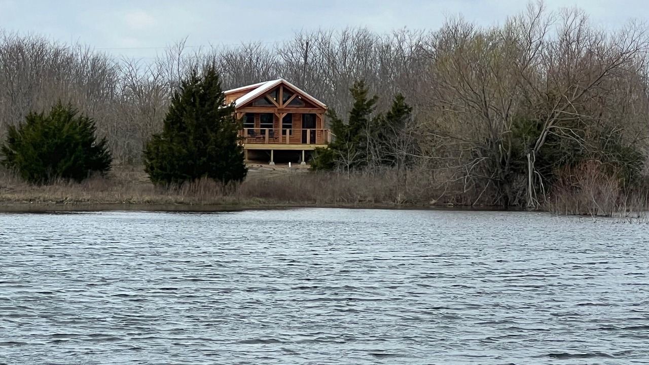 Photo of Outdoor in Klondike