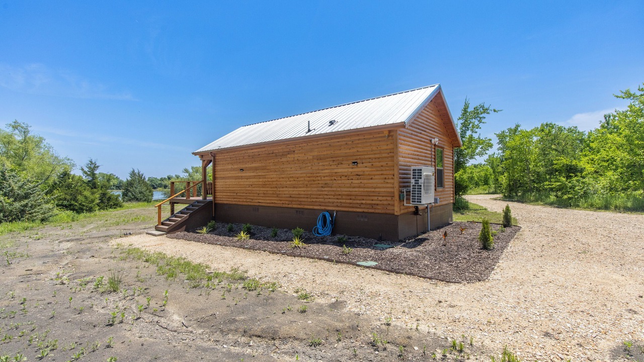 Photo of Outdoor in Klondike