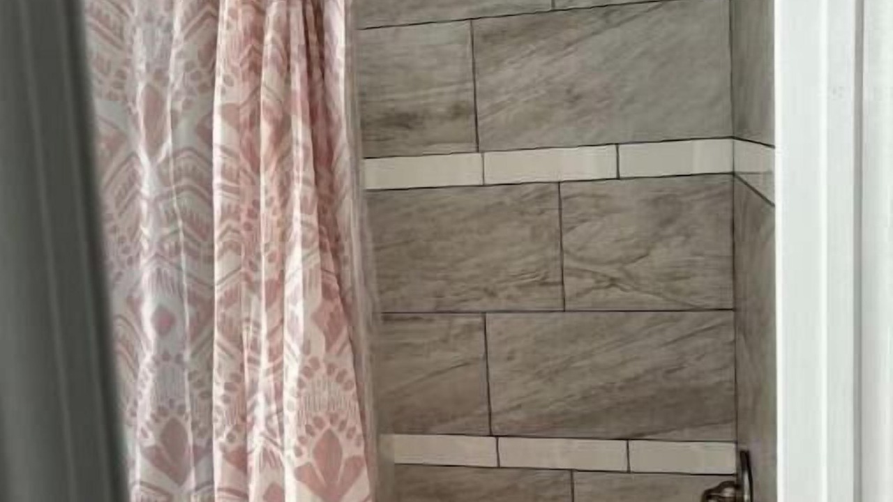 Photo of Bathroom in Kensington