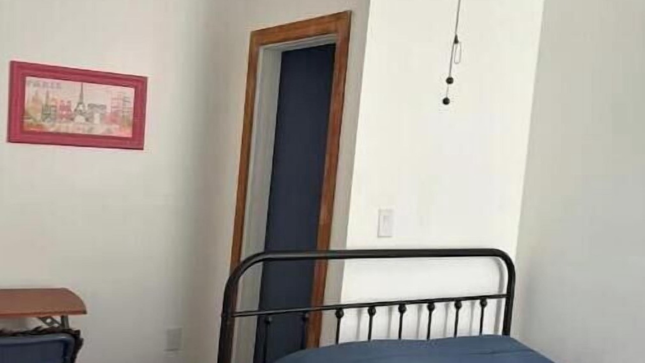 Photo of Bedroom in Kensington