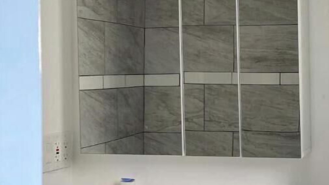 Photo of Bathroom in Kensington