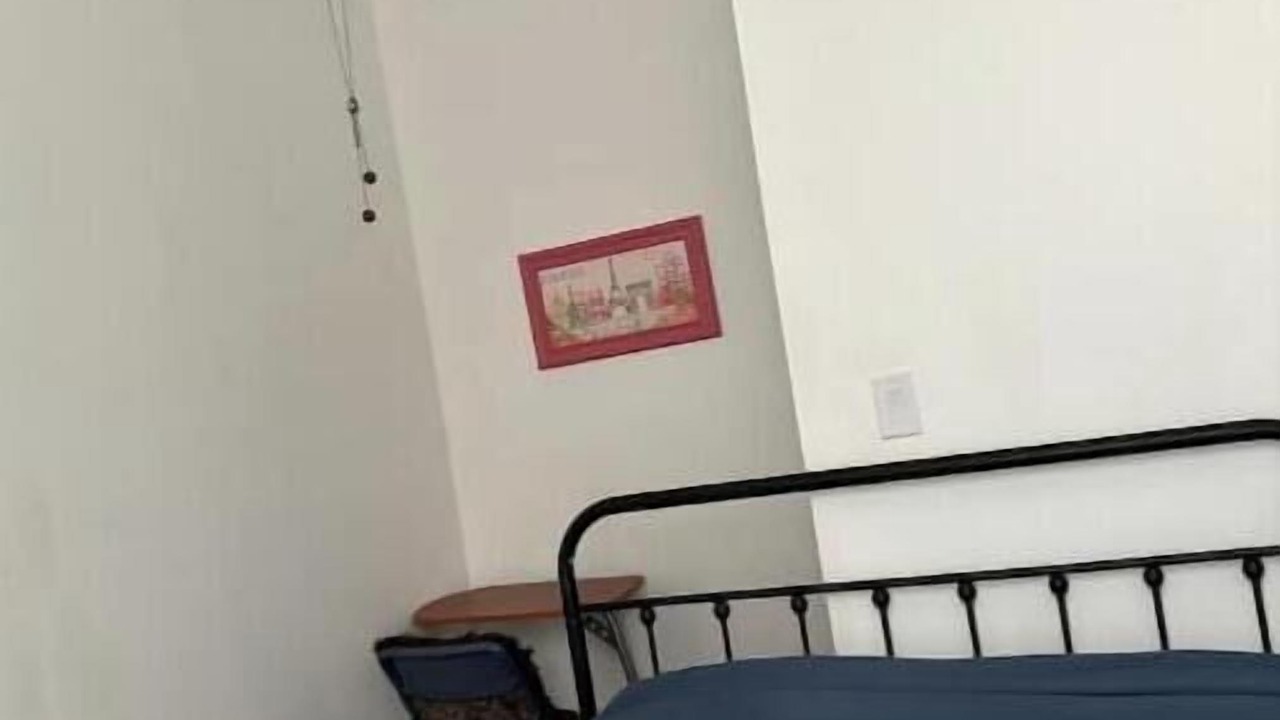 Photo of Bedroom in Kensington