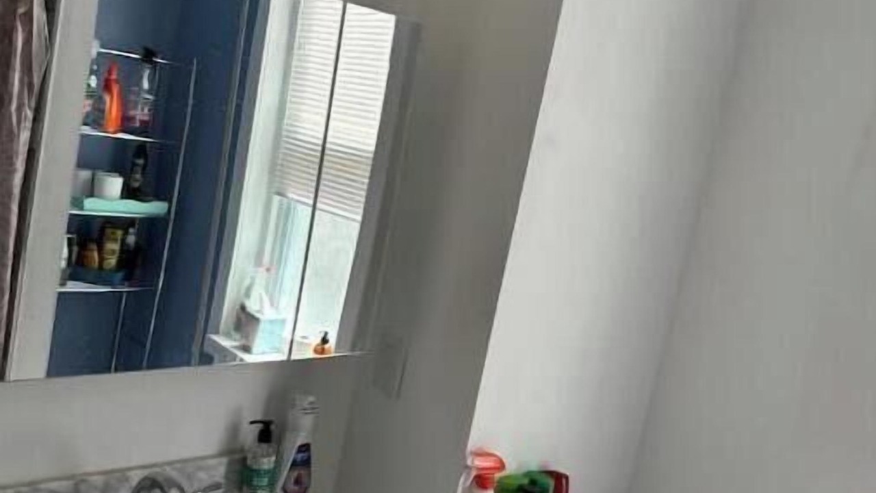 Photo of Bathroom in Kensington