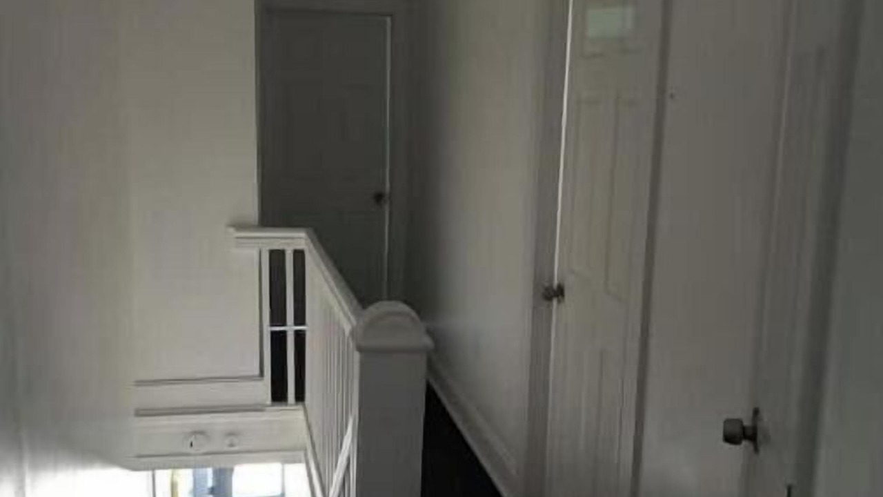 Photo of Others in Kensington