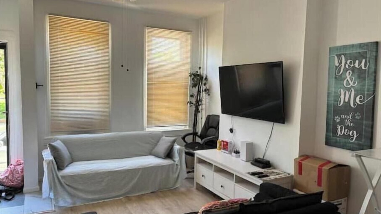 Photo of Livingroom in Kensington