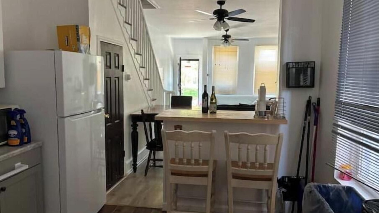 Photo of Others in Kensington