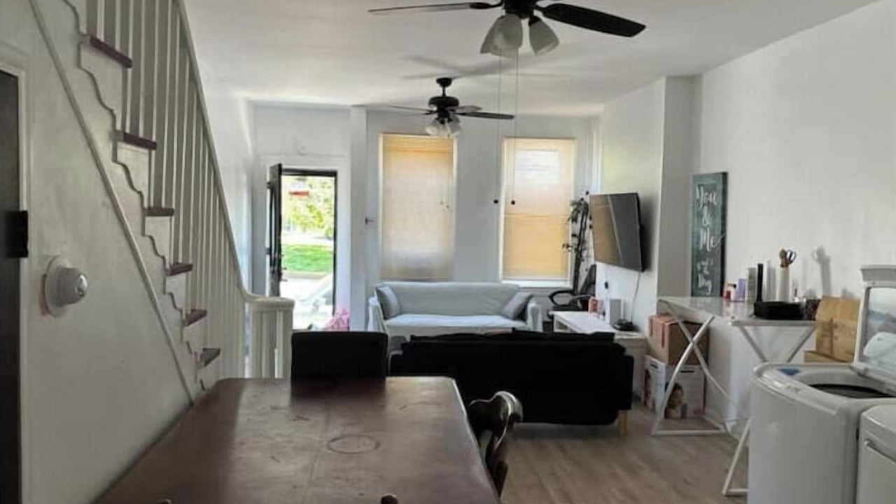 Photo of Others in Kensington