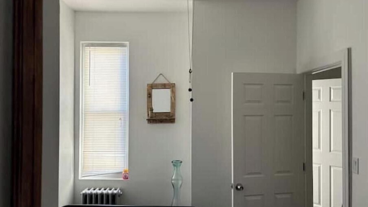 Photo of Bedroom in Kensington