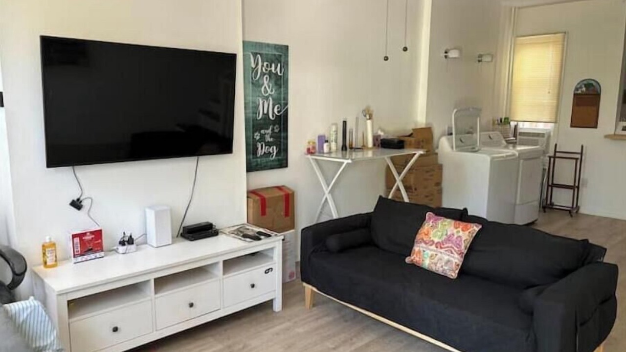 Photo of Livingroom in Kensington