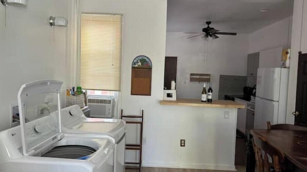 Photo of Kitchen in Kensington