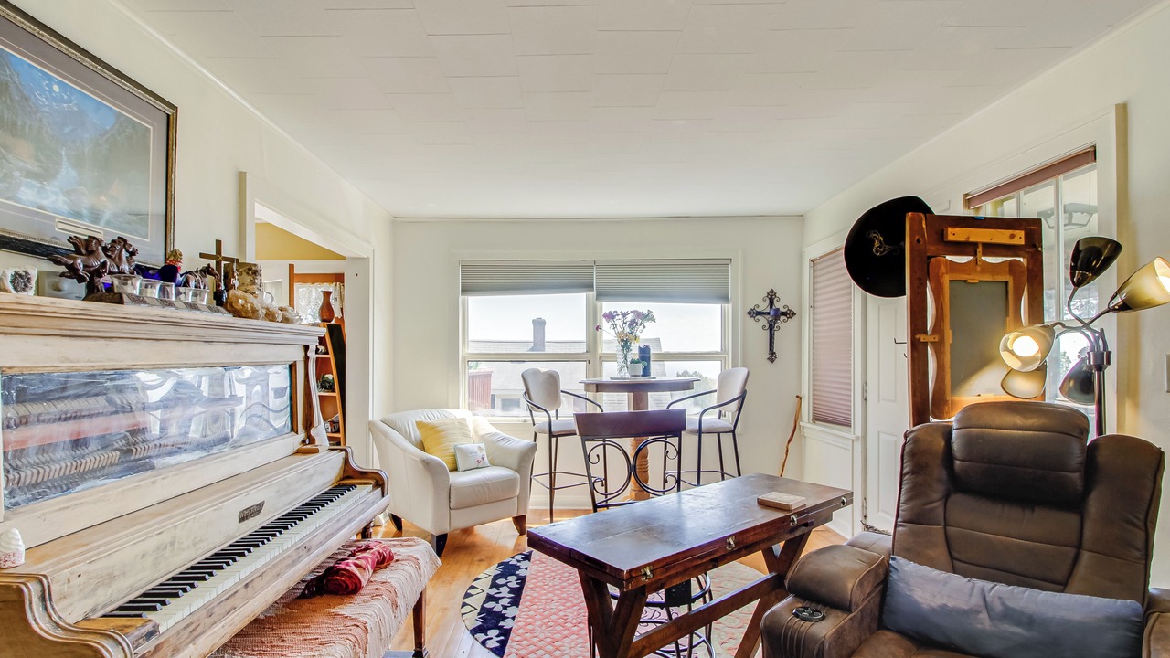 Photo of Livingroom in Duluth