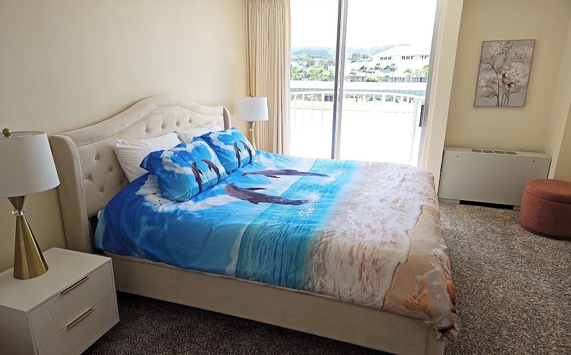 Photo of Others in Hilo