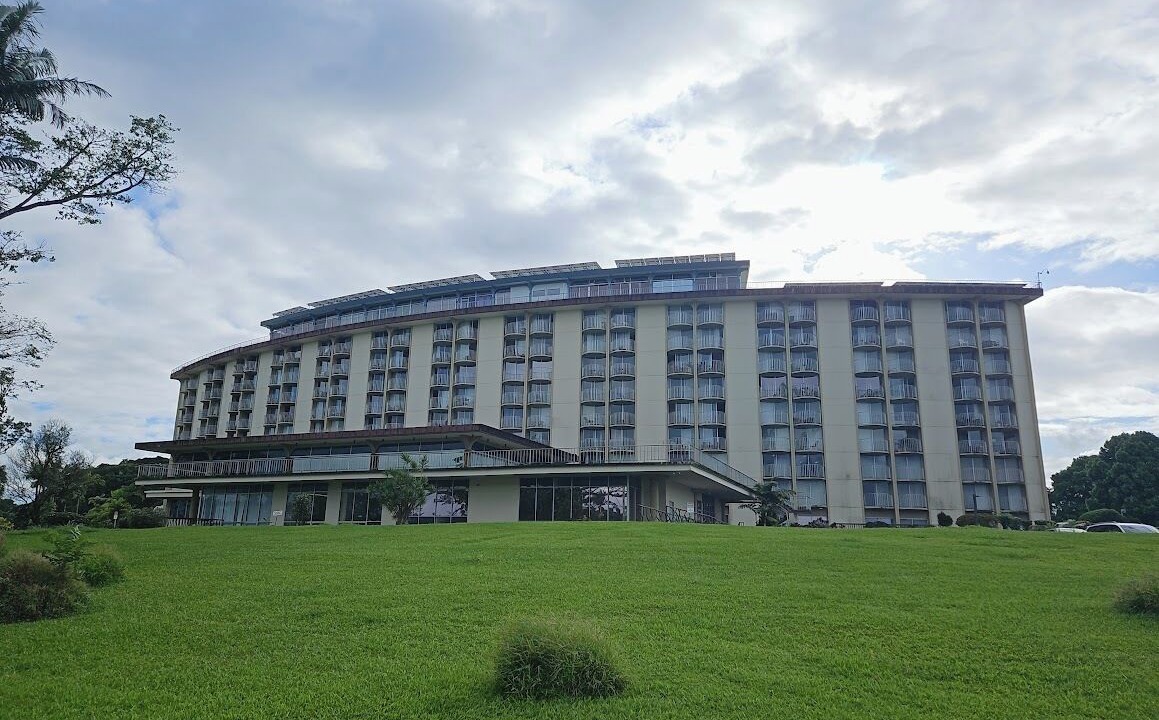 Photo of Others in Hilo