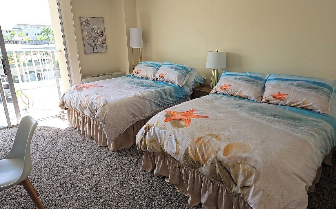 Photo of Others in Hilo