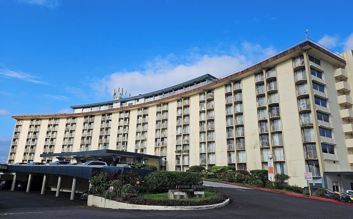 Photo of Others in Hilo