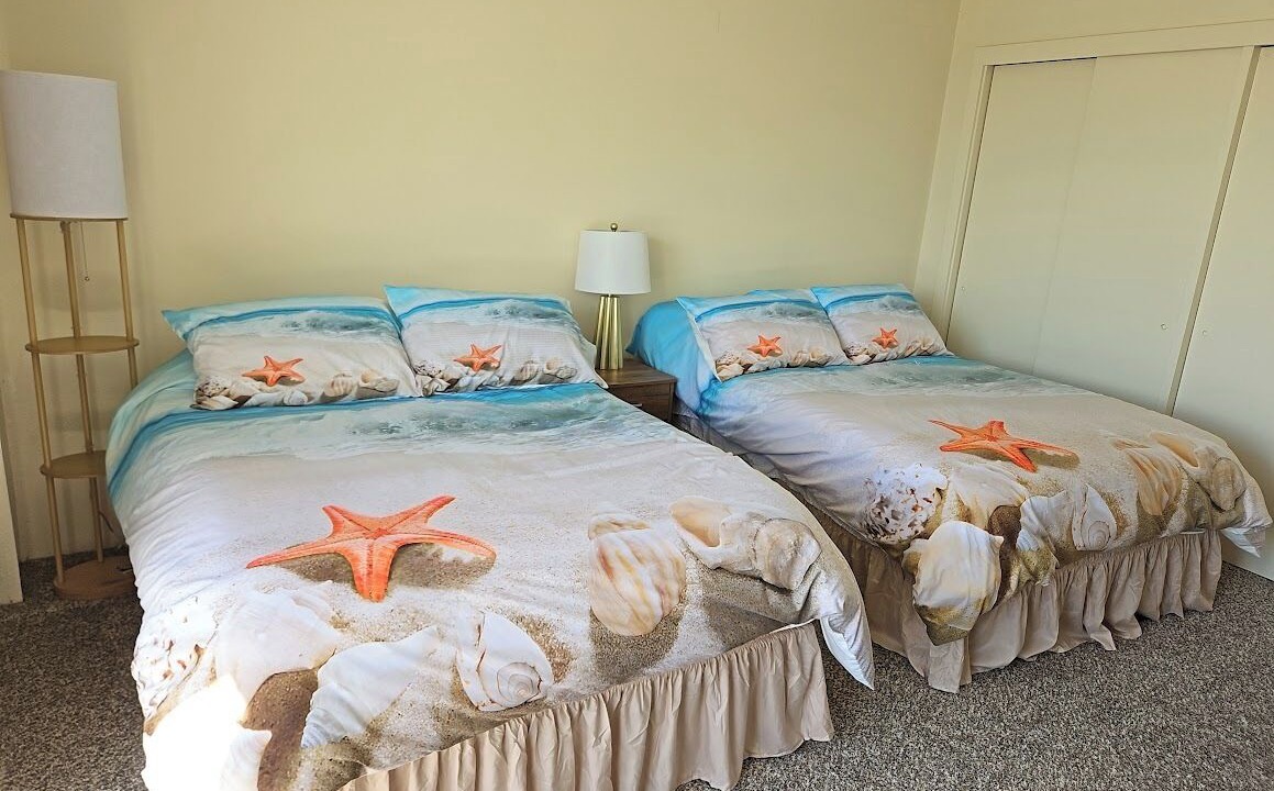 Photo of Others in Hilo