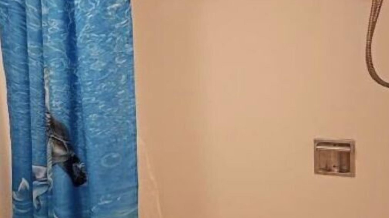 Photo of Bathroom in Hilo