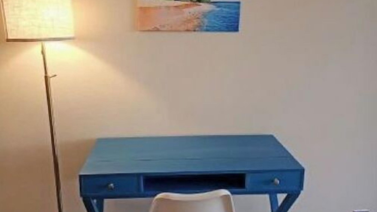 Photo of Others in Hilo