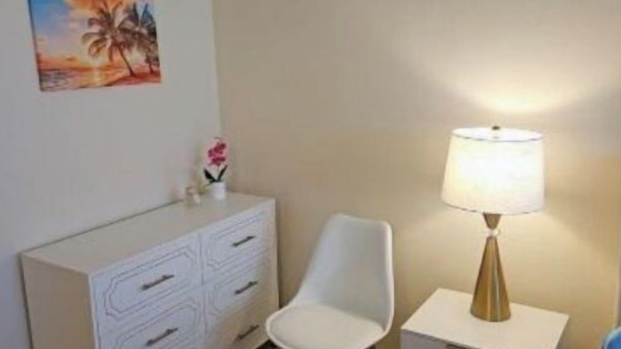 Photo of Others in Hilo