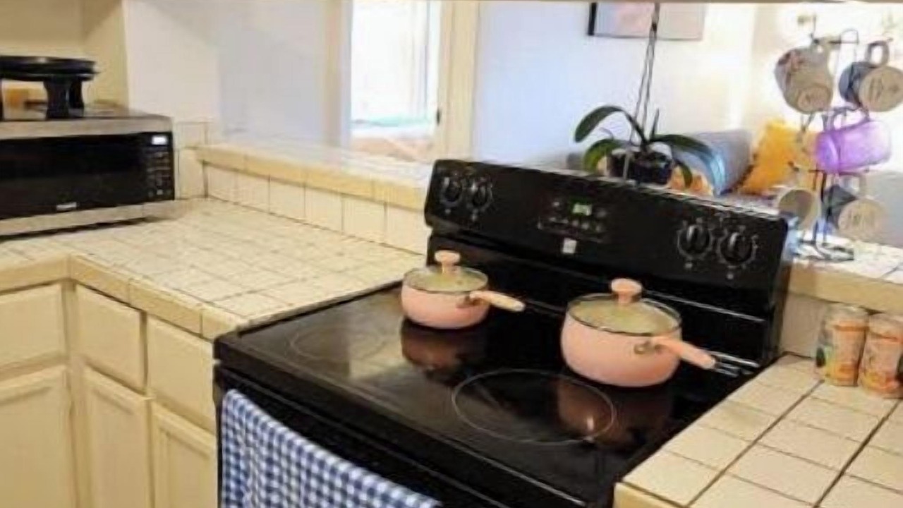 Photo of Others in Hilo