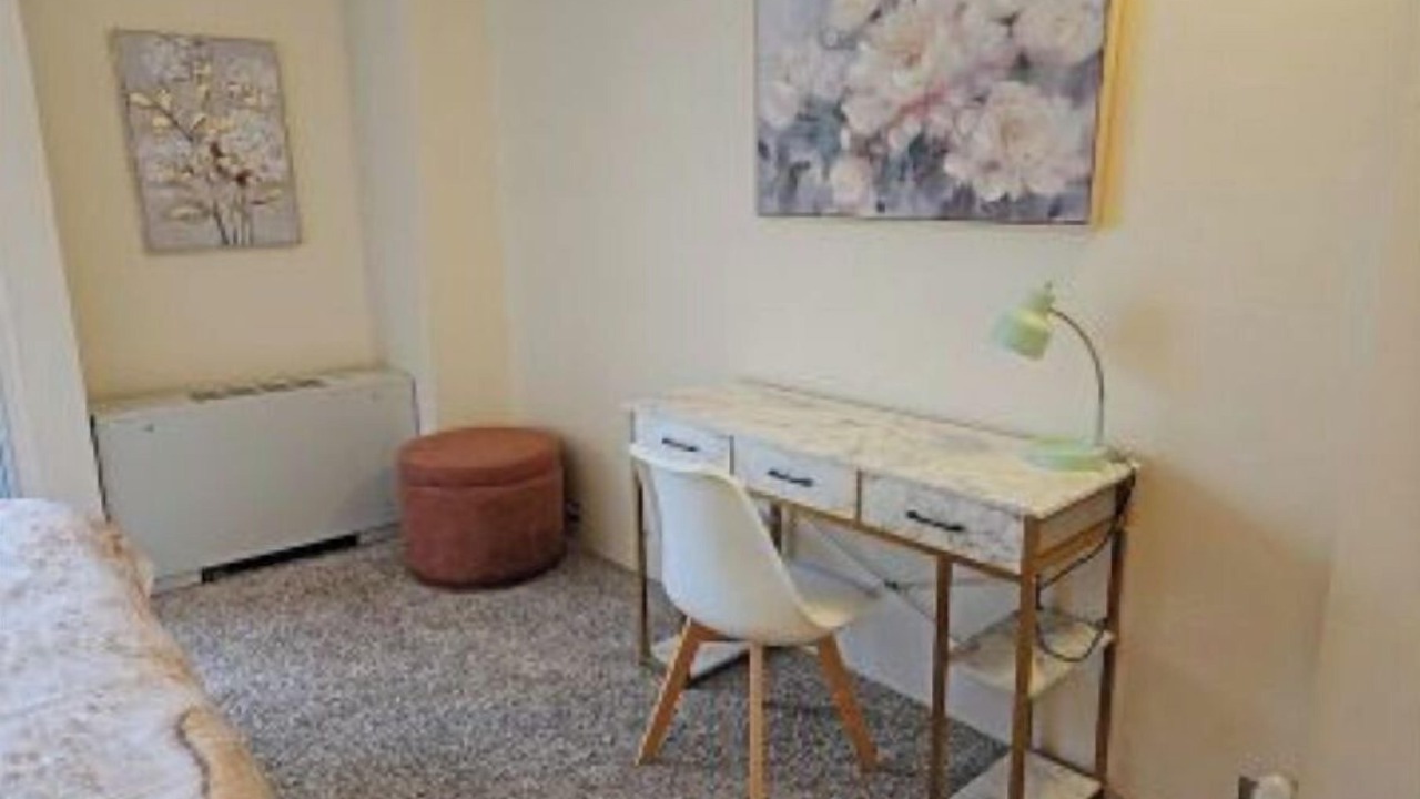 Photo of Others in Hilo