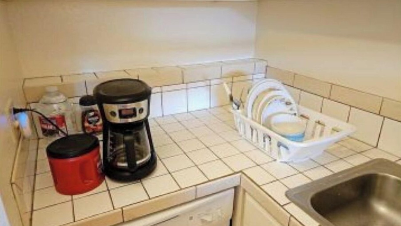 Photo of Others in Hilo