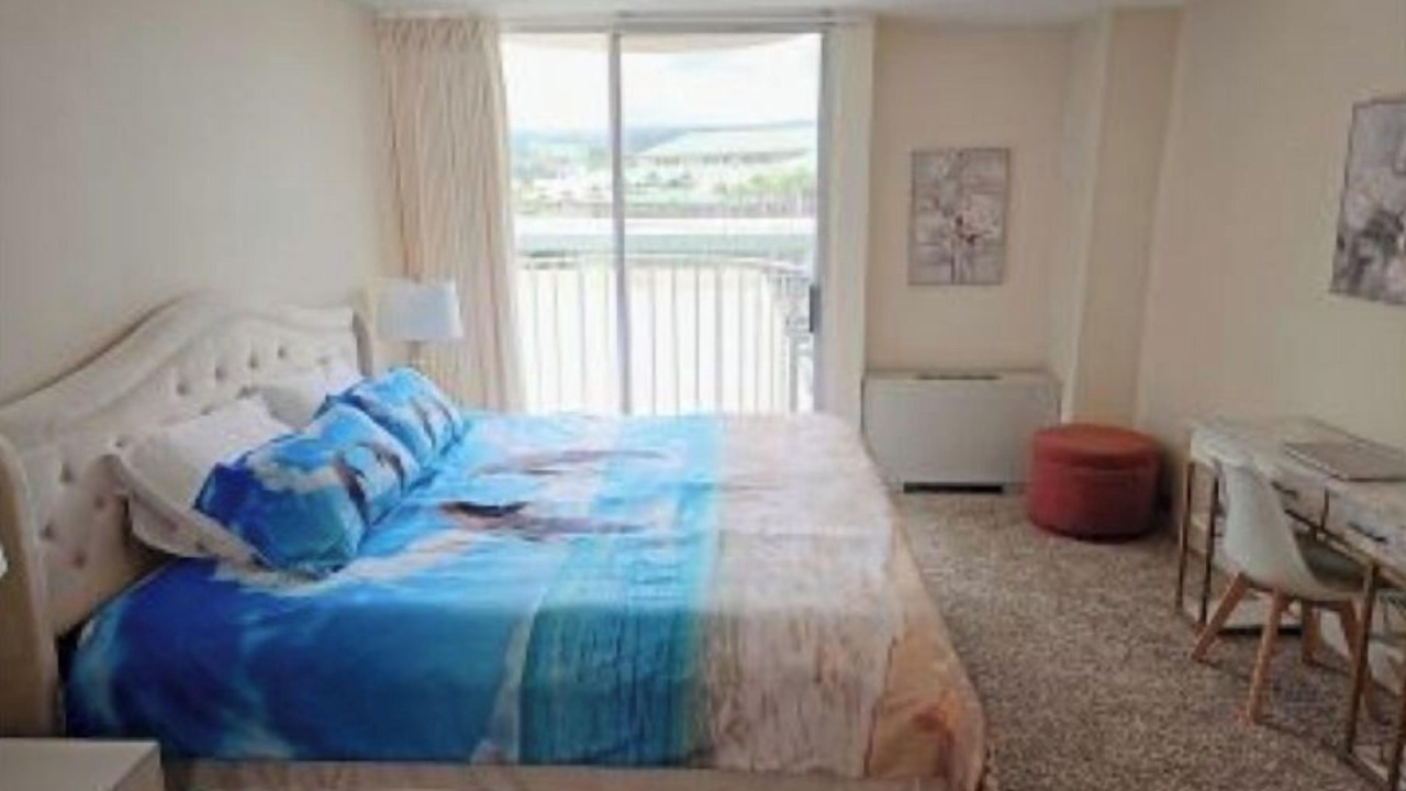 Photo of Others in Hilo