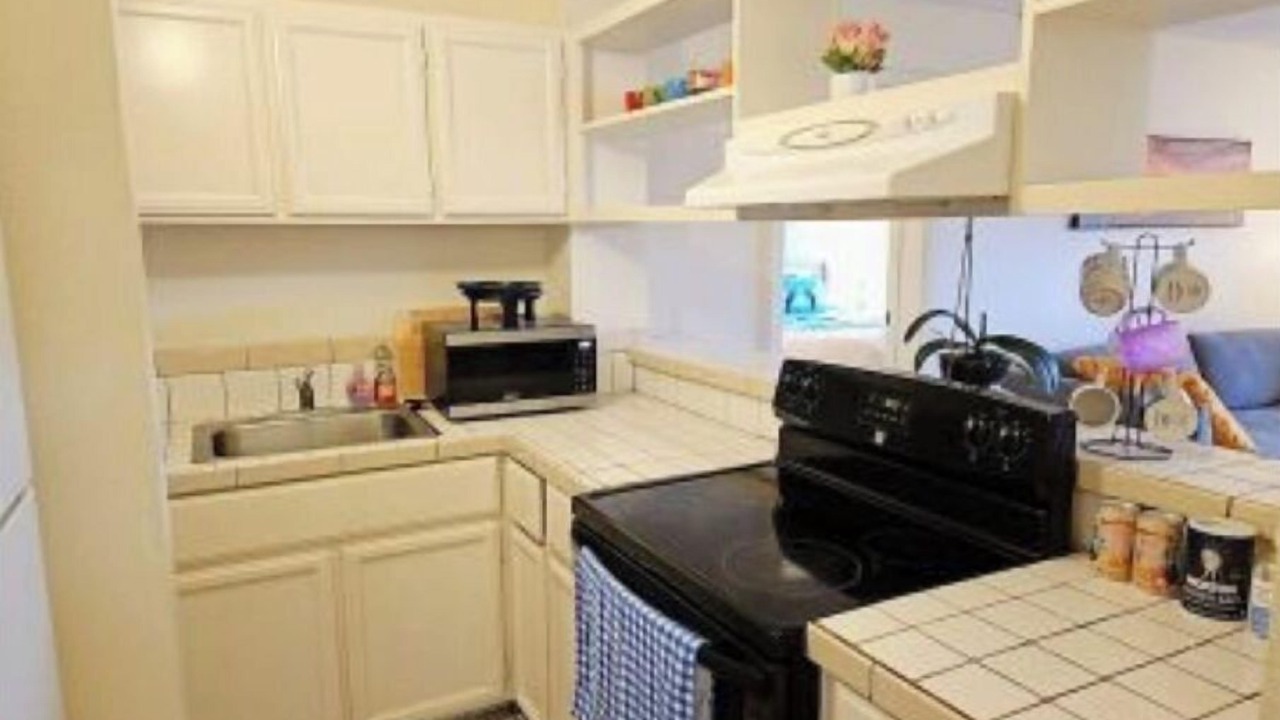 Photo of Others in Hilo