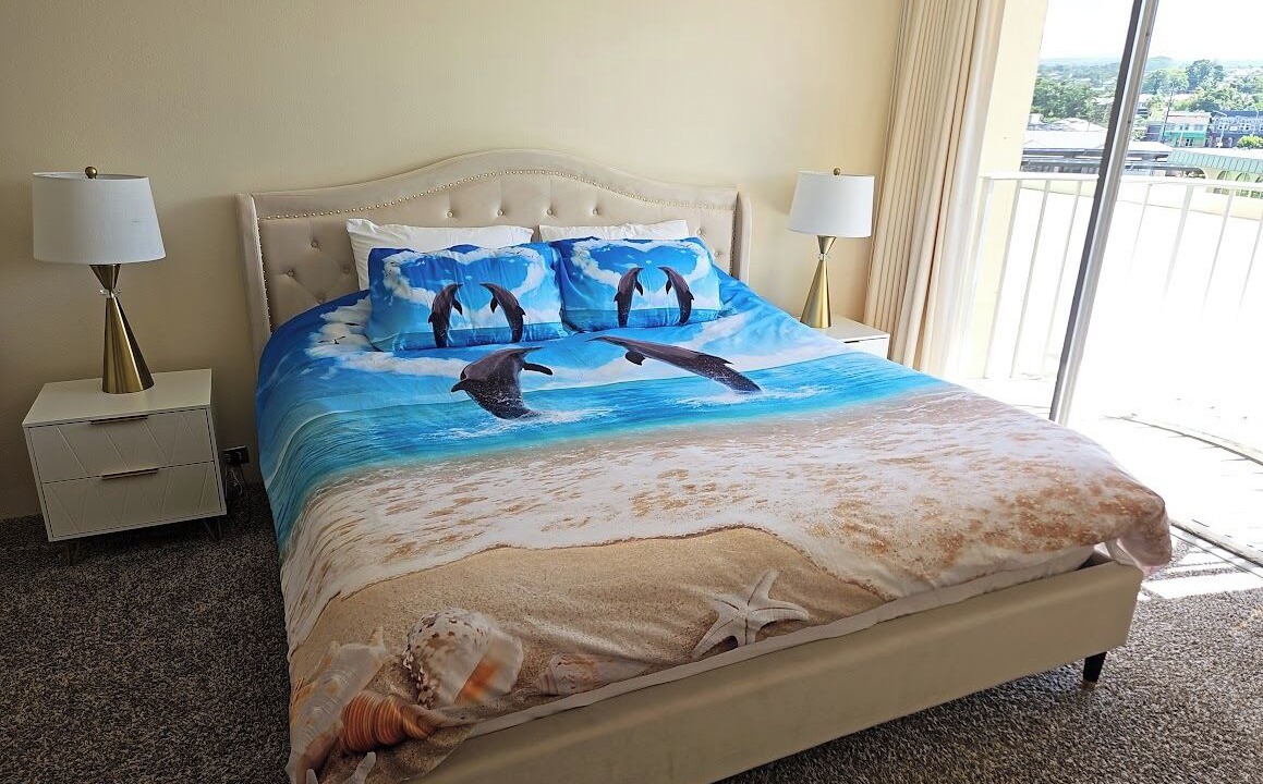 Photo of Others in Hilo