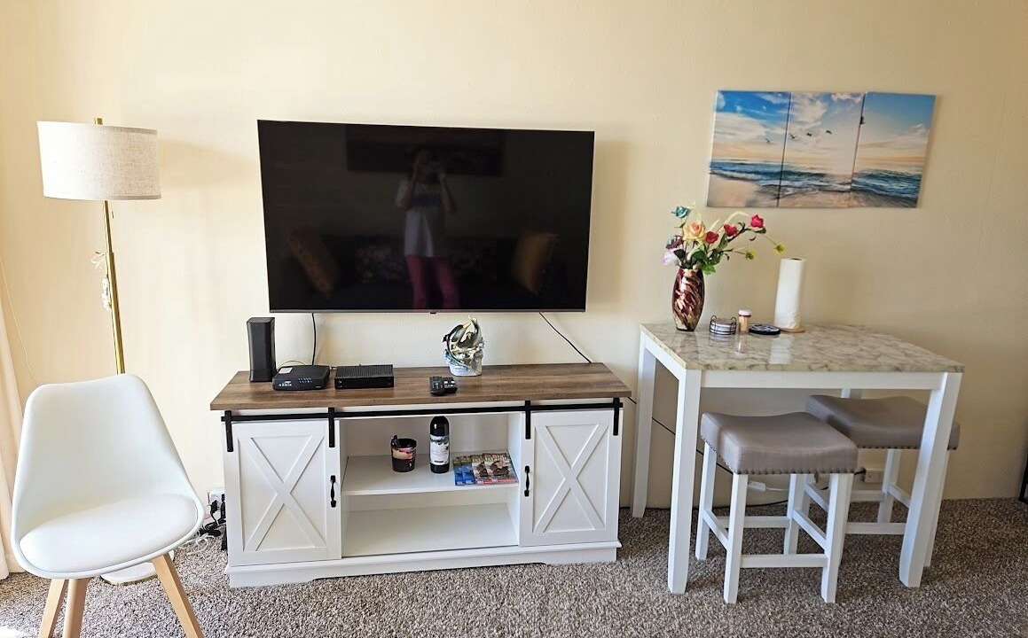 Photo of Bedroom in Hilo